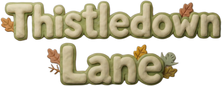 Thistledown Lane